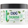 Dixi Žihľavová maska na vlasy 300 ml