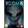 XCOM 2 PC (hra pre počítač)