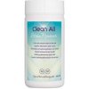 Sibel Clean All Stain Remover Wipes 100 ks