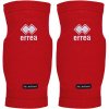 Bandáž na koleno Errea TOKIO KNEE PADS t1410-0002 Veľkosť M