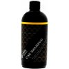 Impashield Car Shampoo - silný šampón bez vosku 5 l