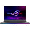 ASUS NTB ROG Strix G18 (G814PP-TT074WZ), Ryzen 9 8940HX, 18