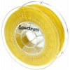 Spectrum 3D Premium PLA, 1,75mm, 1kg, 80020, bahama yellow
