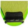 K2 Universal Attachment
