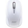 Acer Wireless Mouse G69 GP.MCE11.00Y (GP.MCE11.00Y)