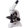 (SK) Mikroskop Levenhuk Rainbow 50L