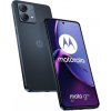 Motorola Moto G84, 8GB, 256GB, čierna 840023274510