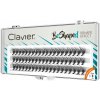 Clavier Hodvábne uzly na riasy BeShaped Skrutka B - 8 mm