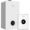 BOSCH Zostava CONDENS 2300iW Typ: Bosch BASIC 22/25 2300 CT 200