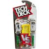Tech Deck Dvojbalení fingerboardů vs. Series Planb