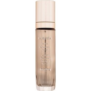 Sisley Supremya La Nuit Le grand Soin Anti-Age, 50 ml