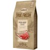 Carnilove True Fresh BEEF for Adult dogs 11,4 kg