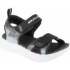 Skechers Microspec-Splash