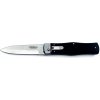 Vreckový nôž Mikov Predator Stonewash 241-BH-1/STKP + 5 rokov záruka, poistenie a darček ZADARMO