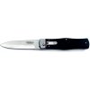 Vreckový nôž Mikov Predator Stonewash 241-BH-1/STKP + 5 rokov záruka a darček ZADARMO