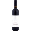 Mrva & Stanko Cabernet Sauvignon 2021 14% 0,75 l (čistá fľaša)