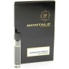 Montale Chocolate Greedy Parfémovaná voda, 2ml, unisex