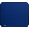 TRUST BOYE MOUSE PAD ECO BLUE (24744)