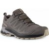 Salomon Xa Pro 3D V9 GTX W L47744500 - plum kitten/black/gull 42