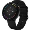 Amazfit Nexo- čierná