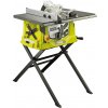 RYOBI 5133002023