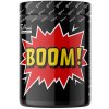 FitBoom Boom Preworkout 323 g