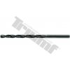 TRIUMF Špirálový vrták HSS 3,2mm, DIN 340 zo sady 42098