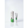 TraumaPet Cremor Ag - Mastný krém 15 ml
