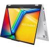 ASUS Vivobook S 16 Flip TN3604YA-MC031W Cool Silver kovový TN3604YA-MC031W