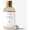 VENIRA prírodný šampón pre objem vlasov - VOLUME BOOSTER, kokos, 300 ml kokos, 300 ml