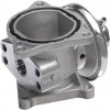 AGR - Ventil VDO/CONTINENTAL 2803601007302