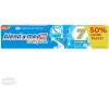 Blend-a-med Complete7 Extra Fresh 100 ml