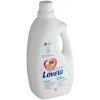 Lovela Baby avivážny prípravok 2 l
