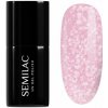 Semilac - gél lak 491 Strawberry Ice 7ml