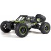 BlackZon Smyter DB 1/12 4WD Electric Desert Buggy - Zelený