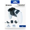 Nacon Externá batéria pre herné ovládače DualSense Edge, PS5BATPACK