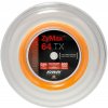 Bedmintonový výplet Ashaway Zymax 64 TX Orange Rolle