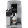 DeLonghi ECAM370.95.S kávovar
