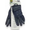 Mechanix Wear Taktické Specialty 0.5mm Covert