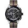 XIAOMI Watch 2 Pre 4G LTE Silver