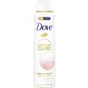 Dove Advanced Care Calming deospray 150 ml
