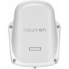 HPE Networking Instant On AP27 Outdoor APDual Radio 2x2