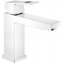 Grohe Eurocube 23446000