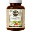 Canvit BARF Mineral Balancer 260 g