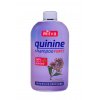 Milva Chinín Forte Big šampón 500 ml