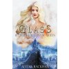 Alydia Rackham - Glass