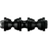 Tyč/Vzpera stabilizátora DELPHI TC3383