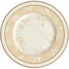 Villeroy & Boch Ivoire 22 cm