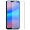 Tvrdené sklo RedGlass Huawei P20 Lite 105229