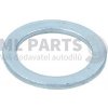 Kroužek těsnící Al ŠKODA OEM Originál N0138495